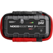 NOCO Boost Max GB251 3000A 24V Jump Starter