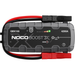 NOCO Boost X GBX155 4250A 12V Jump Starter