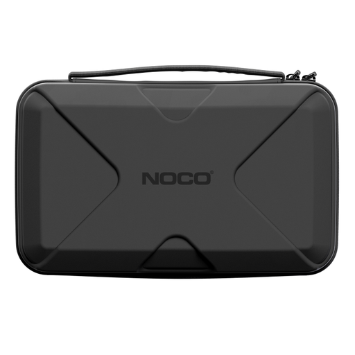 NOCO EVA Protective Case for Genius Smart Battery Chargers