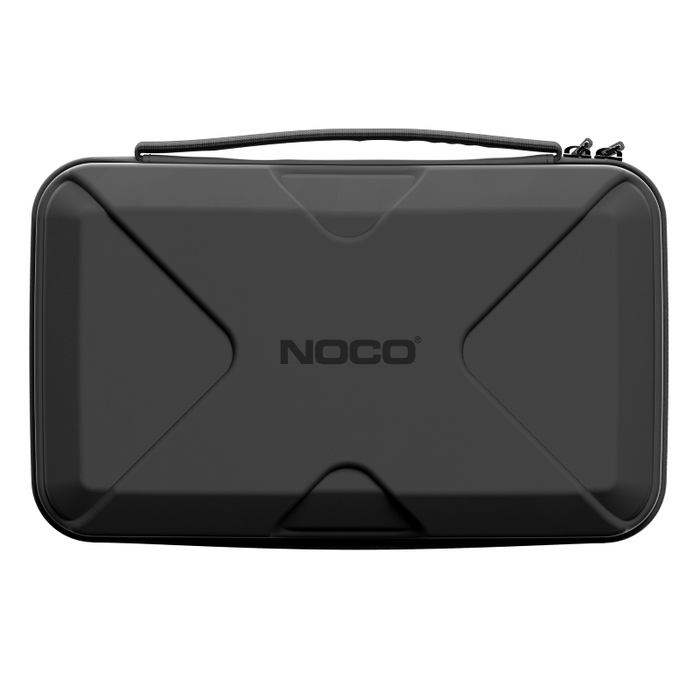 NOCO EVA Protective Case for Genius Smart Battery Chargers