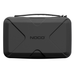 NOCO EVA Protective Case for Genius Smart Battery Chargers