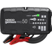 NOCO GENIUSPRO50 6V/12V/24V 50A Smart Battery Charger