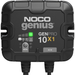 NOCO GENPRO10X1 12V 1-Bank, 10A On-Board Battery Charger