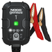 NOCO GENIUS1 6V/12V 1-Amp Smart Battery Charger