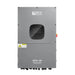Green Vista Living Rich Solar NOVA 12K 12000 Watt 48V Split Phase Hybrid Inverter UL Certified