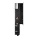 Green Vista Living Rich Solar NOVA 12K 12000 Watt 48V Split Phase Hybrid Inverter UL Certified - Close-Up