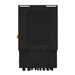 Green Vista Living Rich Solar NOVA 12K 12000 Watt 48V Split Phase Hybrid Inverter UL Certified - Dimensions
