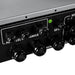 Green Vista Living Rich Solar NOVA 12K 12000 Watt 48V Split Phase Hybrid Inverter UL Certified - View 9