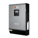 Green Vista Living Rich Solar NOVA MAX 3K | 3000W 24V Hybrid Inverter for RVs, Trailers, Campers, Vans, Trucks...