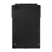 Green Vista Living Rich Solar NOVA MAX 3K | 3000W 24V Hybrid Inverter for RVs, Trailers, Campers, Vans... - Close-Up