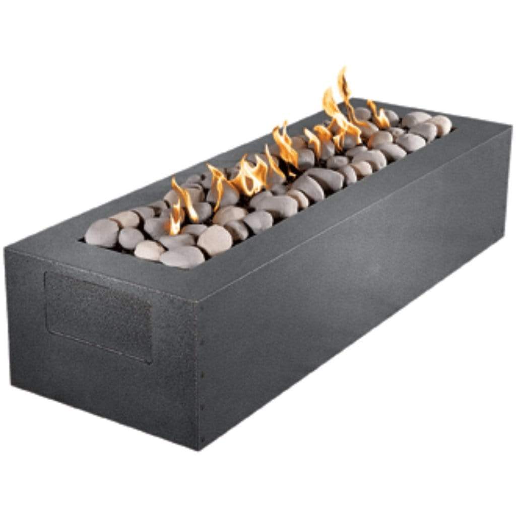 Fire Pits
