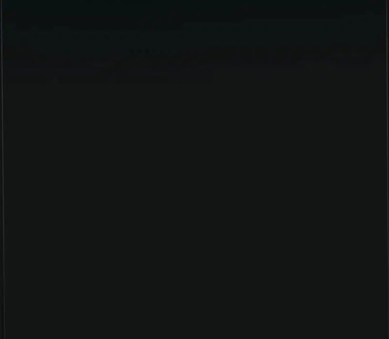 Napoleon Black Mirro-Flame Reflective Porcelain Panel for 36" Altitude Direct Vent Fireplace