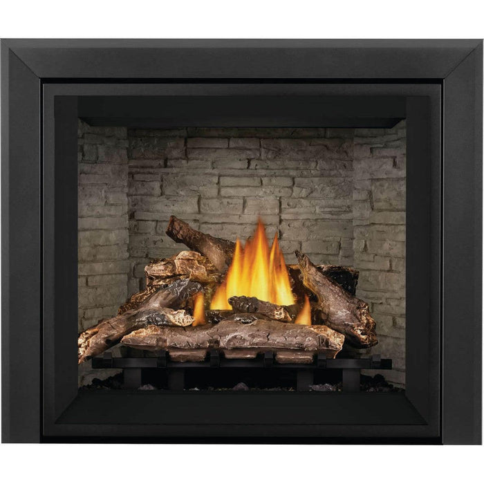 Napoleon Elevation 36" Millivolt Ignition, Natural Gas Direct Vent Fireplace