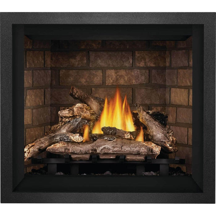 Napoleon Elevation 36" Millivolt Ignition, Propane Gas Direct Vent Fireplace