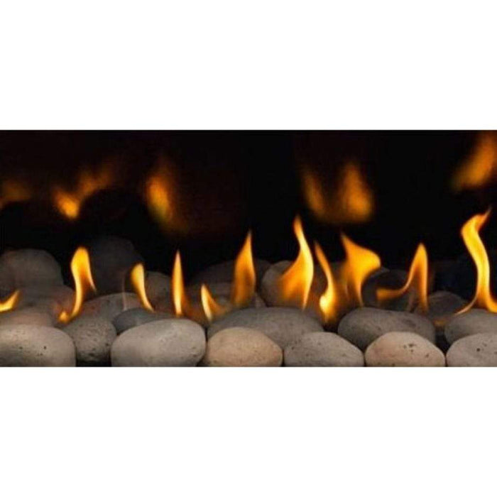 Napoleon Extra Large Mineral Rock Kit