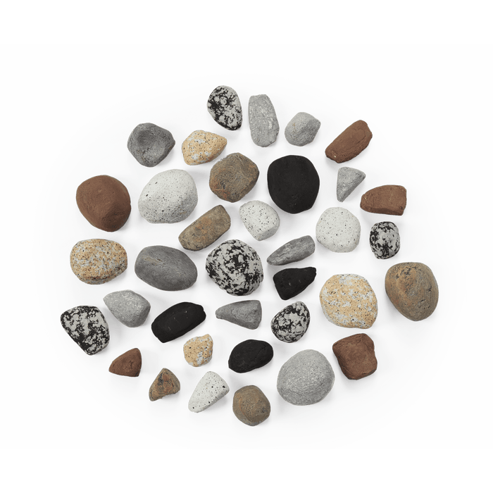 Napoleon Small Mineral Rock Kit