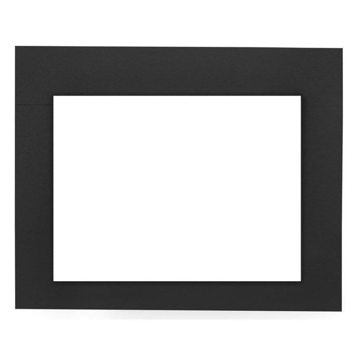 Napoleon Trim Kit for 30" Cineview Electric Fireplace