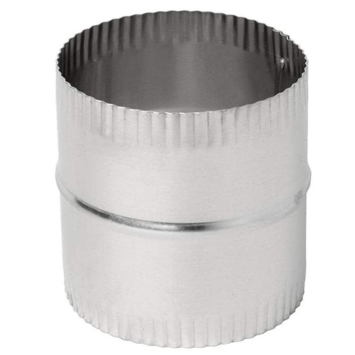 Napoleon 11" Coupler (8"/11" Venting)