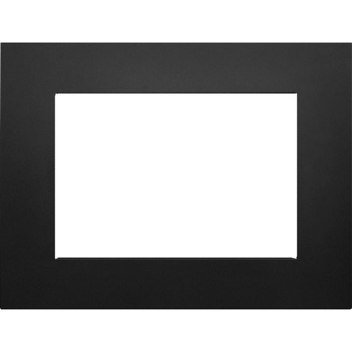 Napoleon 3-Sided / 4-Sided Backerplate for Oakville GDIX4 Fireplace Insert