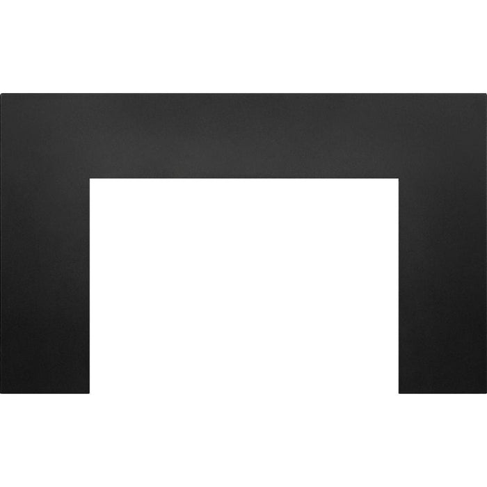 Napoleon 3-Sided / 4-Sided Backerplate for Oakville GDIX4 Fireplace Insert