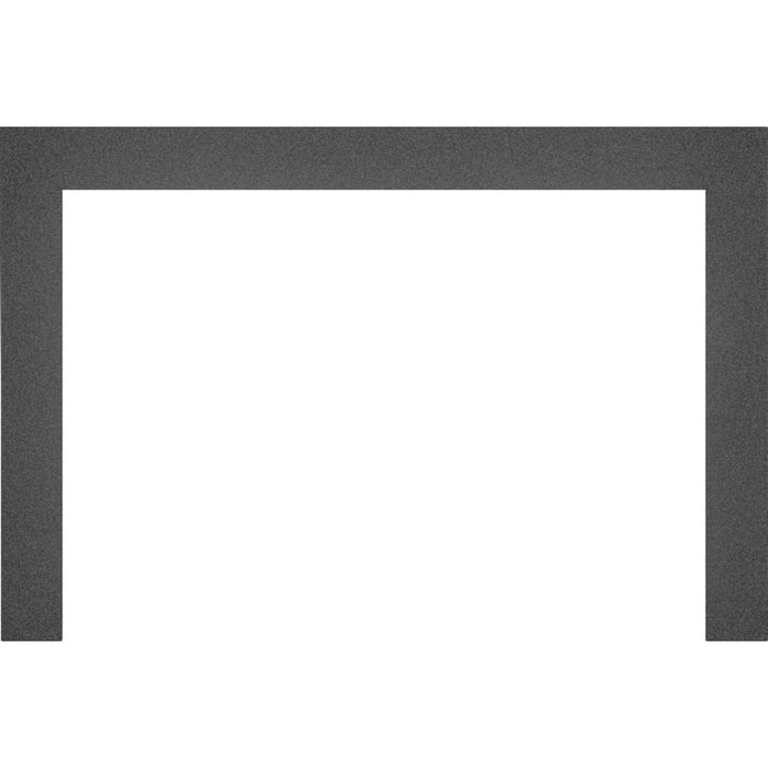 Napoleon 3-Sided / 4-Sided Faceplate for Oakville Fireplace Inserts