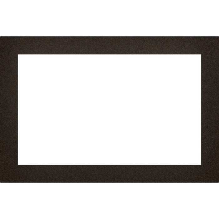 Napoleon 3-Sided / 4-Sided Faceplate for Oakville Fireplace Inserts