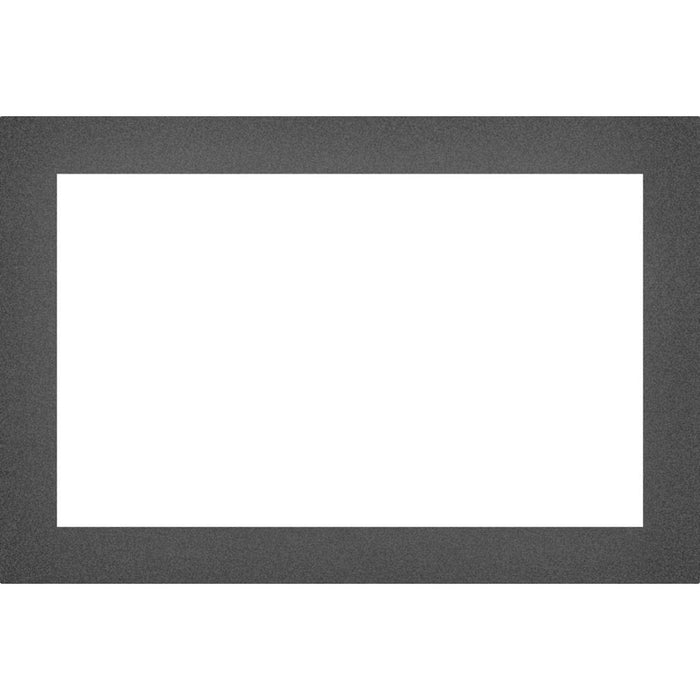 Napoleon 3-Sided / 4-Sided Faceplate for Oakville Fireplace Inserts