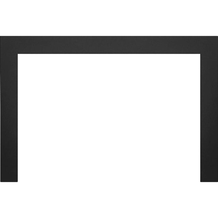 Napoleon 3-Sided / 4-Sided Faceplate for Oakville Fireplace Inserts