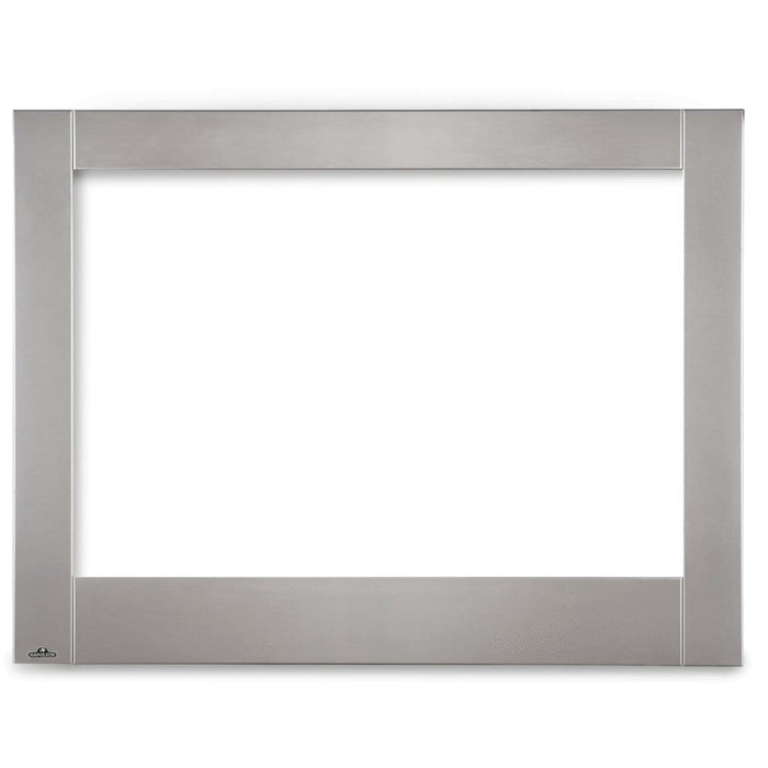 Napoleon 36" Safety Screen Barrier Kit For Riverside Series Fireplaces