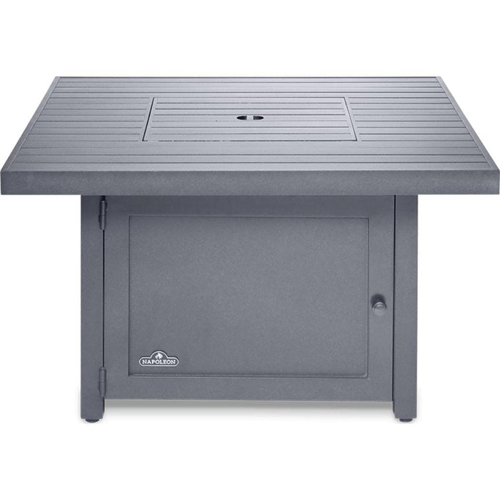 Napoleon 42" Hamptons Square Patioflame Table