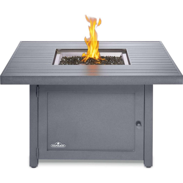 Napoleon 42" Hamptons Square Patioflame Table