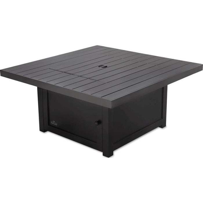 Napoleon 49" St. Tropez Square Patioflame Table
