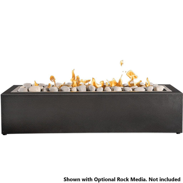 Napoleon 52" Linear Patioflame Outdoor Gas Fire Pit