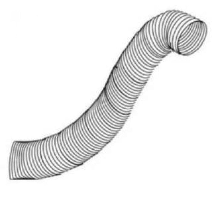 Napoleon 5' Flex Vent Extension Kit