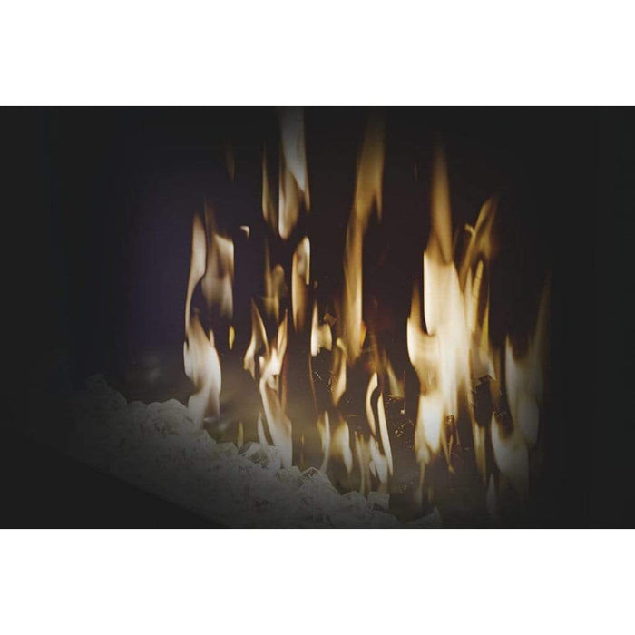 Napoleon Allure Vertical 32" Wall Hanging Electric Fireplace