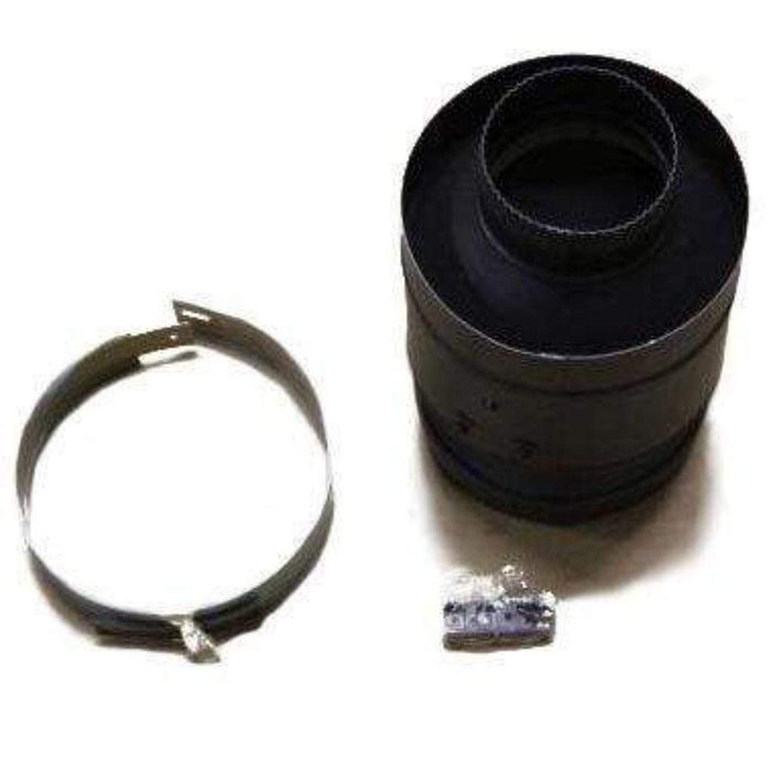 Napoleon B-Vent Adaptor Kit for Direct Vent Gas Stoves