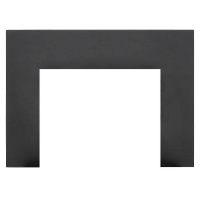 Napoleon Backerplate for S20I / S25I Fireplace Inserts