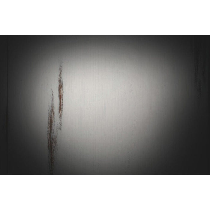 Napoleon Charlotte 68" Mantel Package With 30" Cineview Electric Firebox (Essential Series)