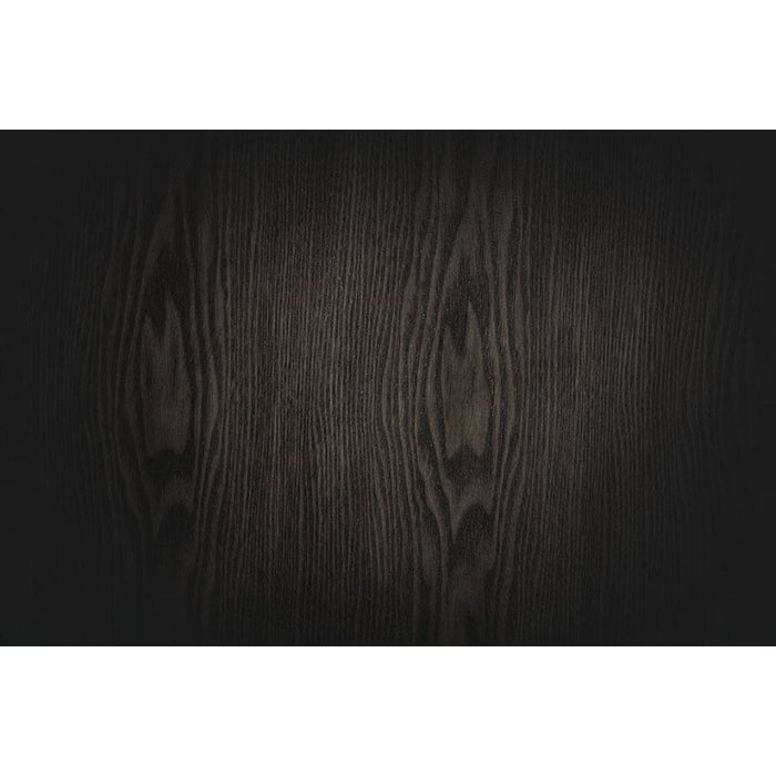 Napoleon Charlotte 68" Mantel Package With 30" Cineview Electric Firebox (Essential Series)