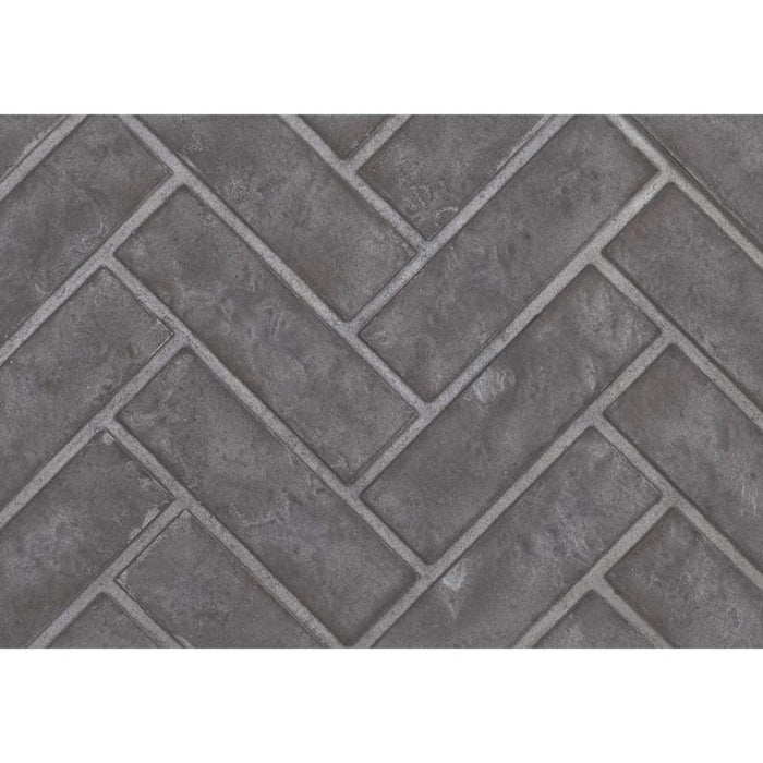 Napoleon Decorative Panels Accessory for 42"/46" Ascent Fireplaces