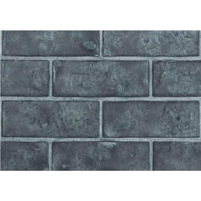 Napoleon Decorative Panels for Oakville Fireplace Inserts