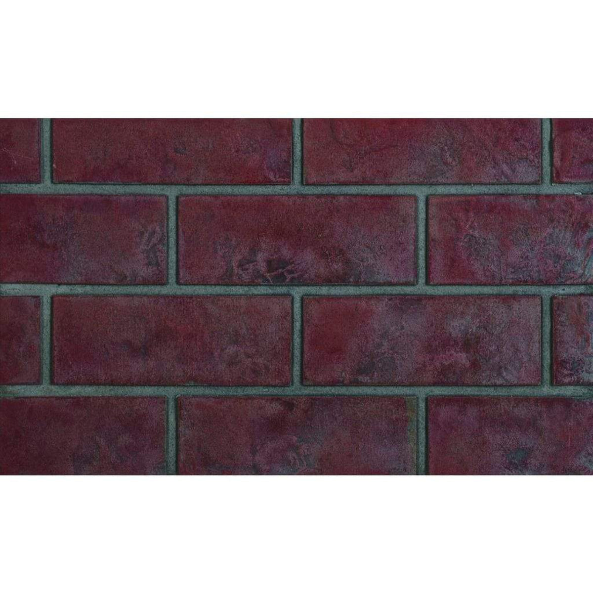 Napoleon Decorative Panels for Oakville Fireplace Inserts | USI — Urban ...