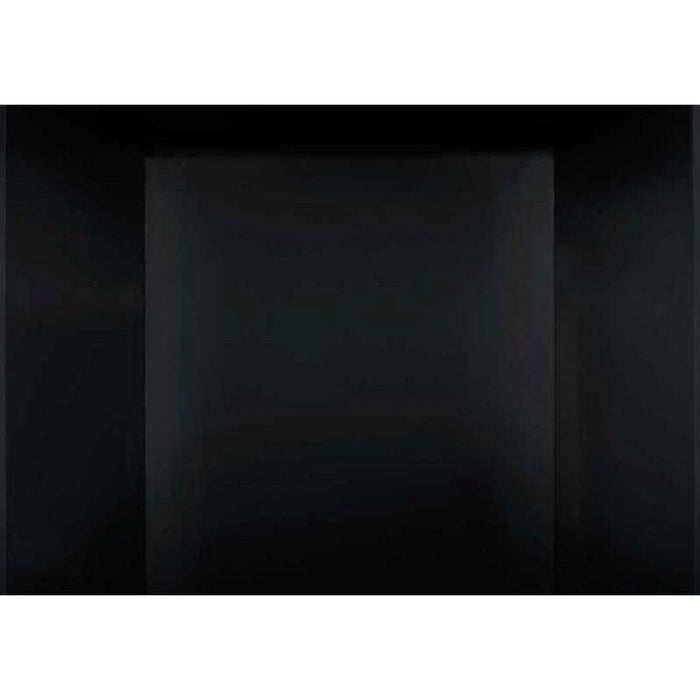Napoleon Decorative Panels for Roxbury / Inspiration Fireplace Inserts