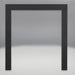 Napoleon Decorative Trim Kit Accessory for 35"/36" Ascent Fireplaces Gas Fireplace