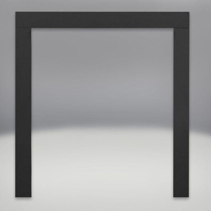 Napoleon Decorative Trim Kit Accessory for 42"/46" Ascent Fireplaces Gas Fireplace