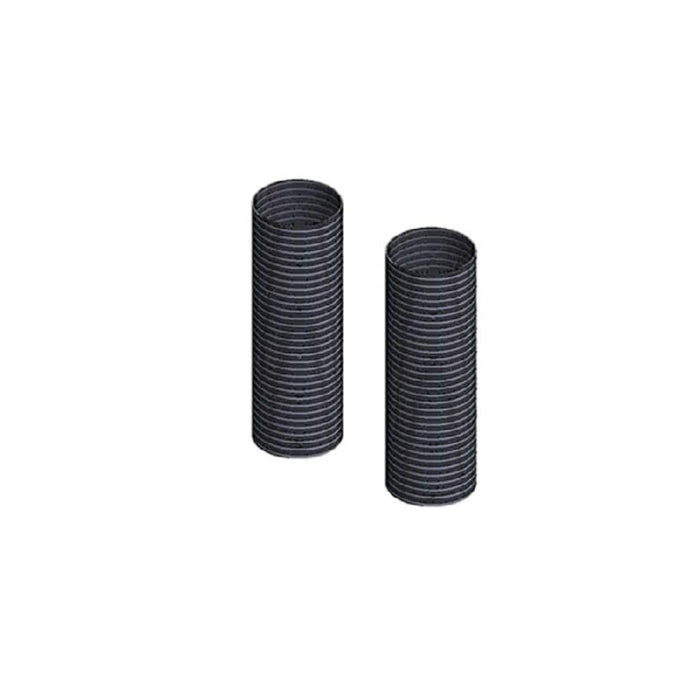 Napoleon Ducted Heat Management 8" Flex Venting Kit (2 Liners)