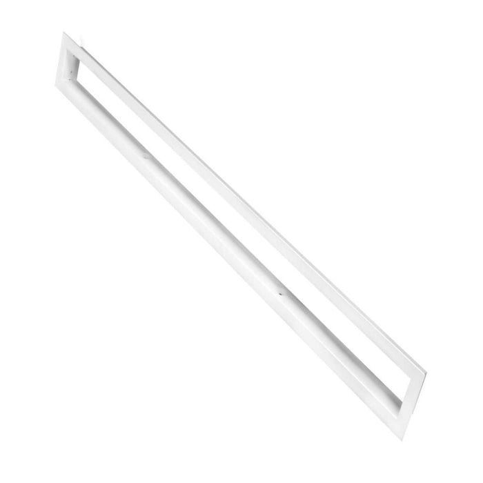 Napoleon Dynamic Linear Trim Kit