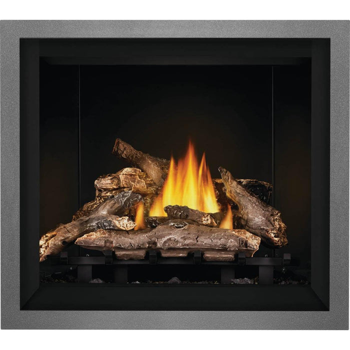 Napoleon Elevation 36" Electronic Ignition, Natural Gas Direct Vent Fireplace