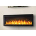Napoleon Entice 42" Linear Wall Mount Electric Fireplace - NEFL42CFH-1 - additional view 1