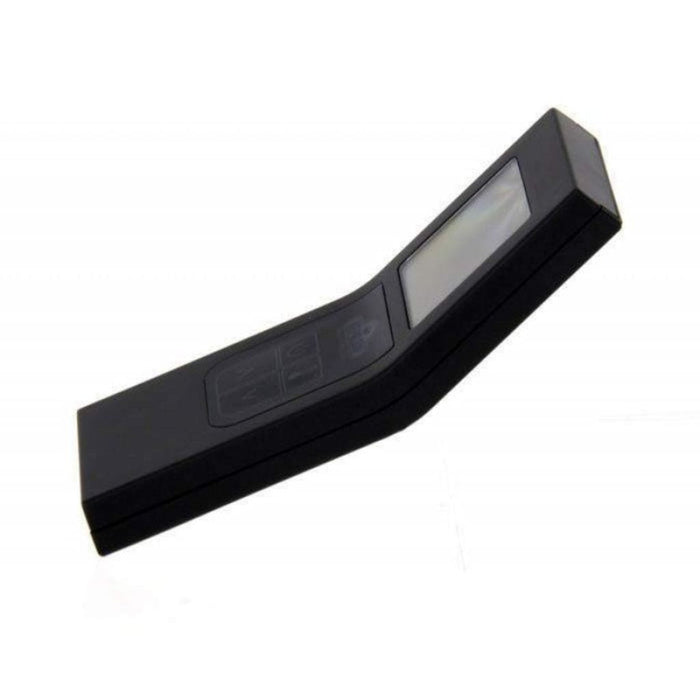 Napoleon On/Off Remote Control With Digital Screen (F45)